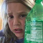 Profile Picture of Hadley Jean Fuhrman (@hadleyjeanfuhrman) on Instagram