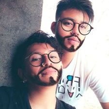 Carlos Parraguirre - Twitter Profile Picture of Carlos Parraguirre (@JC_Parrg) on Twitter