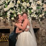 Profile Picture of olivia schroeder (@olivia121000) on Instagram