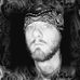 Profile Picture of Travis Frost (Lil Irish) (@travis.frost.902604) on Facebook