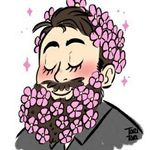 Profile Picture of Thomas Astruc (@the_real_thomas_astruc) on Instagram