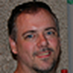 Profile Picture of Grant Fengstad (@grant fengstad) on Flickr