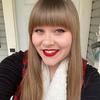 Profile Picture of Katelyn Schneider419 (@@katelyn.schneider95) on Tiktok