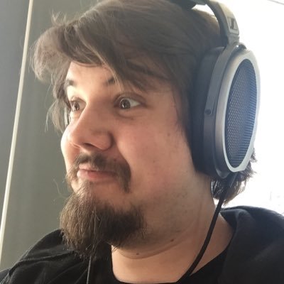 Profile Picture of Thomas Carlsen (@carlsenth) on Twitter