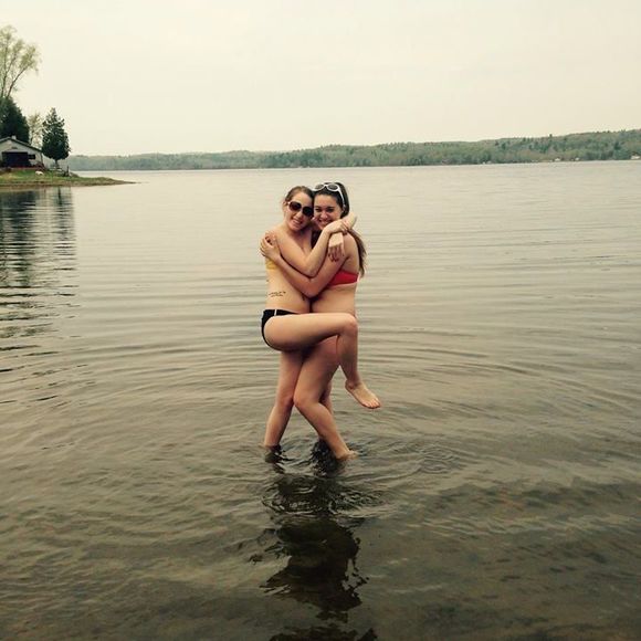 Profile Picture of Isabelle Choisnet (@ichoisnet) on Poshmark