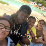 Profile Picture of Travis Sweat (@travis.sweat.14) on Facebook