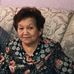 Profile Picture of Шайза Дюсекеева (@profile.php) on Facebook