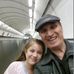 Profile Picture of Frank Jakubicka (@frank.jakubicka) on Facebook