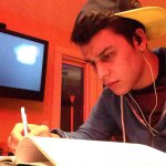 Profile Picture of Corey James Schiffhauer (@the_real_mc1972) on Instagram