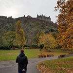 Profile Picture of Bradley Barber (@bb3bradley) on Instagram