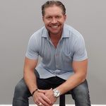 Profile Picture of Dennis M. Postema (@dennismpostema) on Instagram