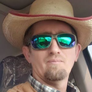 Profile Picture of Wayne Hofer (@wayne.hofer1) on Tiktok