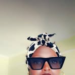 Profile Picture of Hick's Kossy (@hick.s.kossy) on Facebook