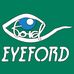 Profile Picture of Eye Ford (@eye.ford.7) on Facebook