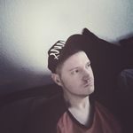 Profile Picture of David Gutschke (@davidgutschke) on Instagram
