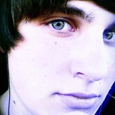 Profile Picture of Craig Ahlstrom (@craigory_blue) on Twitter