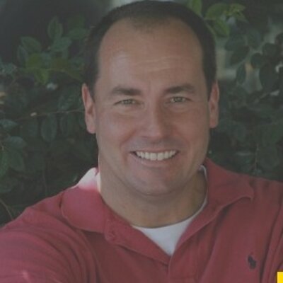 Profile Picture of Martin K. Driscoll (@@fundsfla) on Twitter