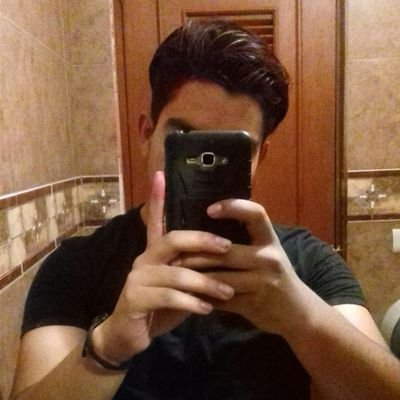 Profile Picture of Javier Olmedo (@javierolmedo313) on Twitter