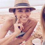 Profile Picture of Kim Lesko (@kiimlesko) on Instagram