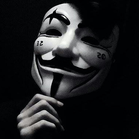 Carlos Navarrete - Poshmark Profile Picture of Carlos Navarrete (@carlosnava890) on Poshmark