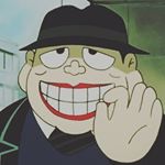 Profile Picture of Andres Tobiassen (@lilhundew) on Instagram