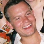 Profile Picture of christopherdungan (@christopherdungan) on Instagram