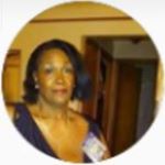 Profile Picture of Valerie Walker (@milee.michellee) on Instagram