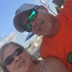 Profile Picture of Emily Lassiter (@pcservicemanager) on Instagram