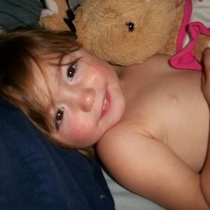 Profile Picture of Hannah Winkler (@lavon98) on Myspace
