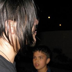 Tony Lozano - Myspace Profile Picture of Tony Lozano (@keatogreenwiggly) on Myspace