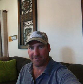 Profile Picture of Brian Simpson (@Brian-Simpson) on Facebook