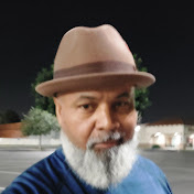 Profile Picture of Howard James (@howardjames6520) on Youtube