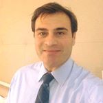 Profile Picture of John Gary (@docgarry77) on Instagram