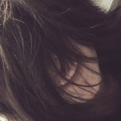 Profile Picture of Levin Ken DG (@Dg2Ken) on Twitter