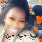 Profile Picture of TayTay Bennett (@octavia.bennett.14) on Instagram