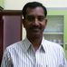 Profile Picture of Sreedhar Vasireddy (@sreedhar.vasireddy.1) on Facebook