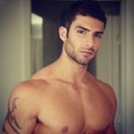 Profile Picture of Adam Ayash Fanpage (@adam_ayash1) on Instagram