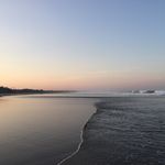 Profile Picture of Robert McNeice (@robertmcneice) on Instagram