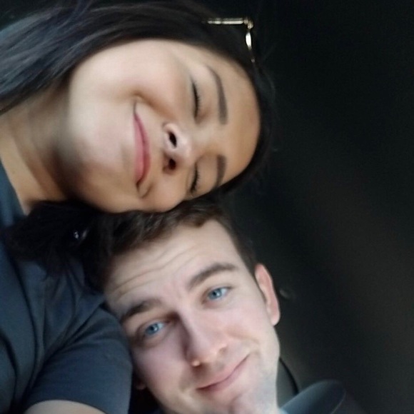 Profile Picture of Jasmine Osborne (@jnicole116) on Poshmark