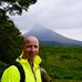 Profile Picture of Peter Brunt (@peter.brunt.5) on Facebook