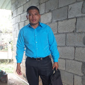 Profile Picture of Cesar Palacio (@cesar36) on Youtube