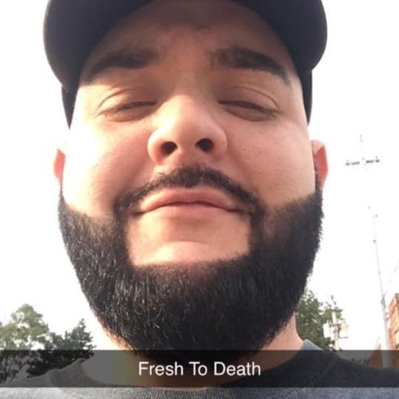 Profile Picture of Dan Trimpey (@dantrimpey) on Poshmark
