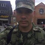 Profile Picture of Herman Arias Gonzalez (@hermanariasgonzalez) on Instagram