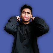 Profile Picture of Aaron Morales (@aaronmorales6163) on Youtube