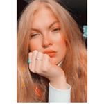 Profile Picture of Julia Sarah Langenbach (@julia_langenbach) on Instagram