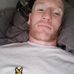 Profile Picture of Ryan Dockerty (@ryan.dockerty.319) on Facebook