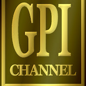Profile Picture of Kevin Olmstead (@minorleagueroadtrip6224) on Youtube
