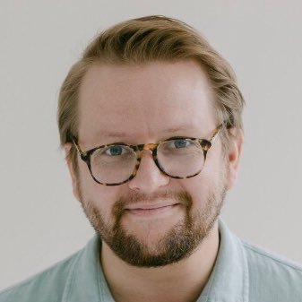 Profile Picture of Sean Coit (@@seancoit) on Twitter