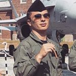 Profile Picture of Tyson Forrest Allen (@tyson_forrest_allen) on Instagram