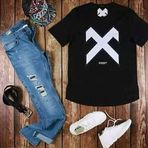 Profile Picture of Good Luck Tarek (@goodluck.tarek.9) on Facebook